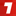 1region.ru favicon