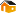1remont-kvartir.ru favicon