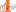 1risuy.ru favicon