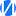 1rit.ru favicon