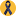 1ritual.ru favicon