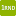 1rnd.ru favicon