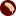 1rodina.ru favicon