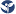 1roman.ru favicon