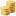 1rsa.ru favicon