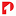 1rsm.ru favicon
