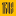 1rus.ru favicon