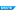 1s-noginsk.ru favicon