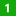 1s-uchebniy-centr-3.ru favicon