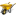 1sadteh.ru favicon