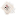 1salfetki.ru favicon