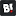 1sam.ru favicon