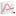 1sanacine.ru favicon