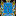 1saratov.ru favicon
