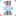 1scan.ru favicon