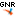 1sdm-spb.ru favicon