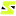 1seller.ru favicon