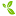 1semena.ru favicon