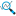 1seo-company.ru favicon