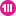1sew.ru favicon