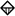 1sfb.ru favicon