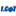 1sft.ru favicon