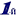 1shtorniy.ru favicon