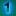 1sign.ru favicon