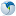 1site-seo.ru favicon