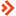 1siz.ru favicon