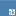 1sk-studio.ru favicon