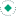 1skin.ru favicon