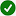 1sklad-rk.ru favicon