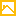 1skladmebeli.ru favicon