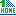 1smart-home.ru favicon