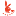 1smeh.ru favicon