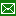 1smtp.ru favicon