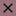 1snpinfo.ru favicon
