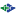 1soda.ru favicon