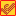 1softbiz.ru favicon
