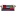 1somovo.ru favicon