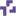 1souvenir.ru favicon