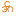 1spbproekt.ru favicon