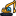 1specteh.ru favicon