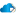 1spla.ru favicon