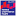 1sportfm.ru favicon