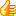 1spress.ru favicon