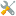 1st-c.ru favicon