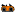 1st-car.ru favicon