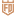 1st-door.ru favicon